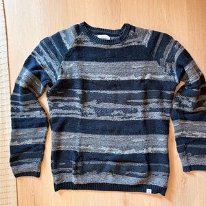 Norse Projects Sweater